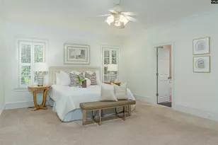 1021 Enclave Way, Columbia, SC 29223 - Photo 18