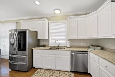 119 Sherborne Lane, Columbia, SC 29229 - Photo 8