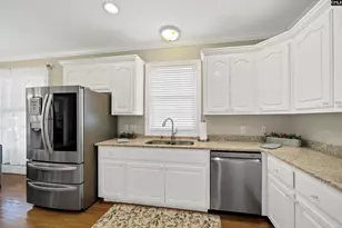 119 Sherborne Ln, Columbia, SC 29229 - Photo 8