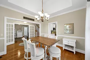 119 Sherborne Ln, Columbia, SC 29229 - Photo 6
