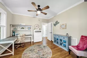 119 Sherborne Ln, Columbia, SC 29229 - Photo 16