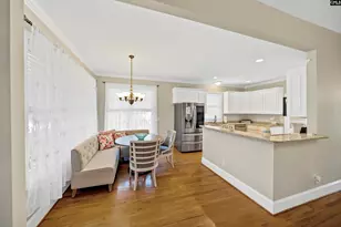 119 Sherborne Ln, Columbia, SC 29229 - Photo 10
