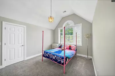 119 Sherborne Lane, Columbia, SC 29229 - Photo 26