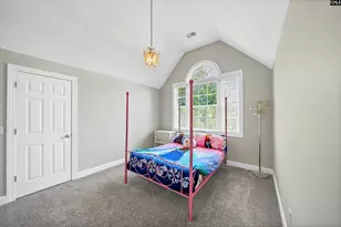 119 Sherborne Ln, Columbia, SC 29229 - Photo 26