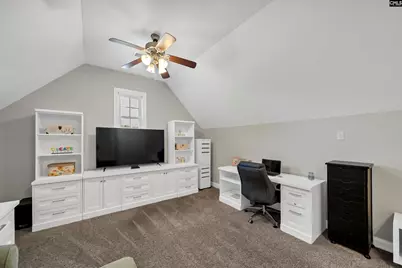 119 Sherborne Lane, Columbia, SC 29229 - Photo 30