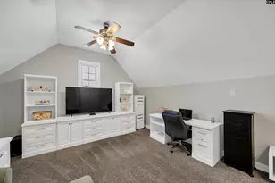 119 Sherborne Ln, Columbia, SC 29229 - Photo 30