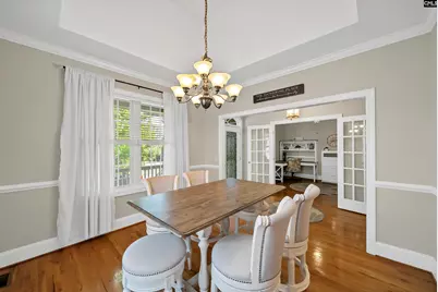 119 Sherborne Lane, Columbia, SC 29229 - Photo 4