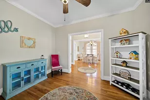 119 Sherborne Ln, Columbia, SC 29229 - Photo 16