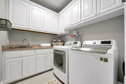 119 Sherborne Lane, Columbia, SC 29229 - Photo 26
