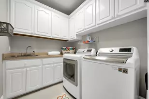 119 Sherborne Ln, Columbia, SC 29229 - Photo 26