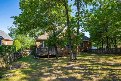 119 Sherborne Lane, Columbia, SC 29229 - Photo 38