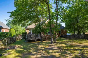 119 Sherborne Ln, Columbia, SC 29229 - Photo 38