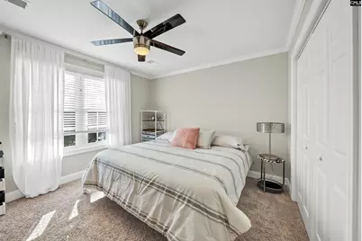 119 Sherborne Lane, Columbia, SC 29229 - Photo 28