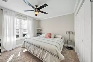 119 Sherborne Ln, Columbia, SC 29229 - Photo 28