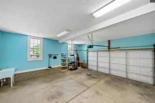 119 Sherborne Ln, Columbia, SC 29229 - Photo 36