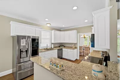 119 Sherborne Lane, Columbia, SC 29229 - Photo 10