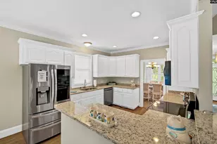 119 Sherborne Ln, Columbia, SC 29229 - Photo 10