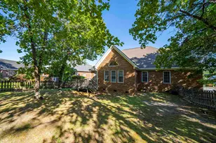 119 Sherborne Ln, Columbia, SC 29229 - Photo 38