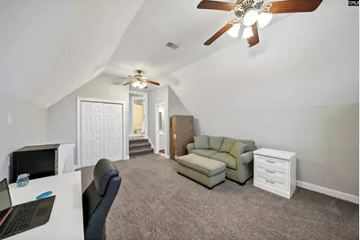 119 Sherborne Lane, Columbia, SC 29229 - Photo 30