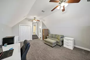 119 Sherborne Ln, Columbia, SC 29229 - Photo 30