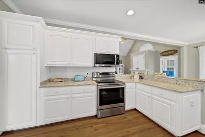 119 Sherborne Lane, Columbia, SC 29229 - Photo 8