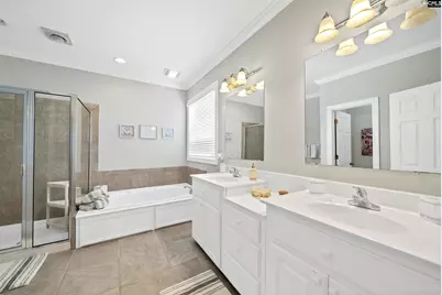 119 Sherborne Lane, Columbia, SC 29229 - Photo 22