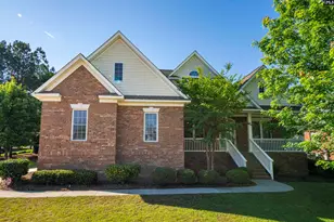 119 Sherborne Ln, Columbia, SC 29229 - Photo 1