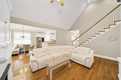 119 Sherborne Lane, Columbia, SC 29229 - Photo 12