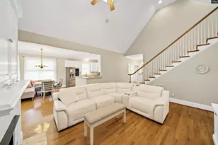 119 Sherborne Ln, Columbia, SC 29229 - Photo 12