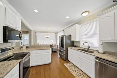 119 Sherborne Lane, Columbia, SC 29229 - Photo 6