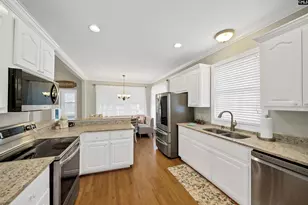 119 Sherborne Ln, Columbia, SC 29229 - Photo 6