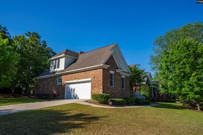 119 Sherborne Lane, Columbia, SC 29229 - Photo 34