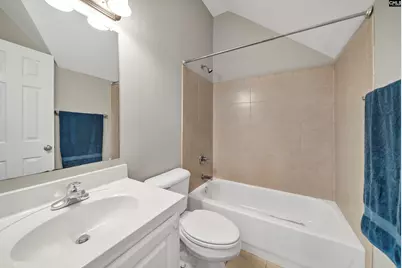 119 Sherborne Lane, Columbia, SC 29229 - Photo 32