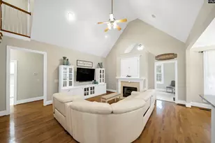 119 Sherborne Ln, Columbia, SC 29229 - Photo 14