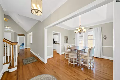 119 Sherborne Lane, Columbia, SC 29229 - Photo 2