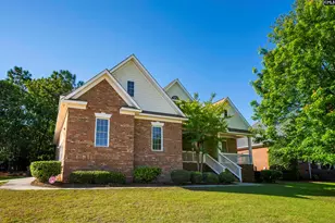 119 Sherborne Ln, Columbia, SC 29229 - Photo 2