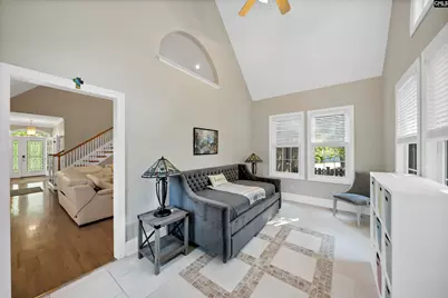 119 Sherborne Lane, Columbia, SC 29229 - Photo 18