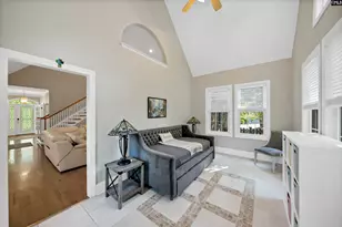 119 Sherborne Ln, Columbia, SC 29229 - Photo 18