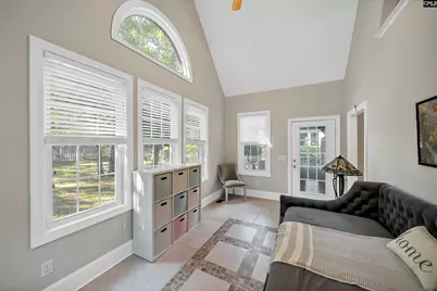 119 Sherborne Lane, Columbia, SC 29229 - Photo 20