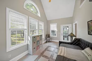 119 Sherborne Ln, Columbia, SC 29229 - Photo 20