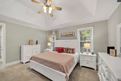 119 Sherborne Lane, Columbia, SC 29229 - Photo 20