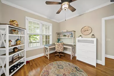 119 Sherborne Lane, Columbia, SC 29229 - Photo 18