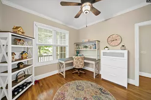 119 Sherborne Ln, Columbia, SC 29229 - Photo 18