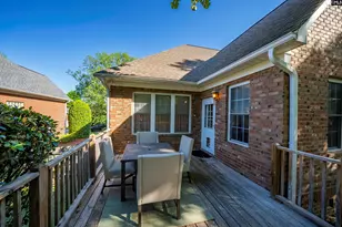 119 Sherborne Ln, Columbia, SC 29229 - Photo 32