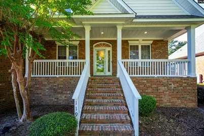 119 Sherborne Lane, Columbia, SC 29229 - Photo 1