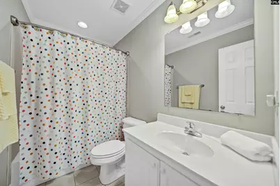 119 Sherborne Lane, Columbia, SC 29229 - Photo 28