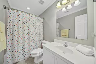 119 Sherborne Ln, Columbia, SC 29229 - Photo 28