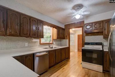 1134 Woodland Drive, West Columbia, SC 29169 - Photo 14
