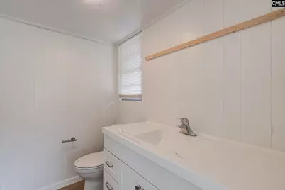1134 Woodland Drive, West Columbia, SC 29169 - Photo 24