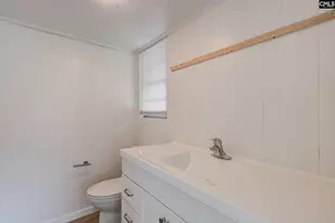 1134 Woodland Dr, West Columbia, SC 29169 - Photo 24